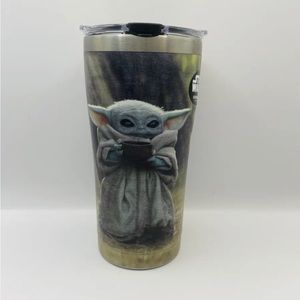 Tarvis Star Wars tumblr